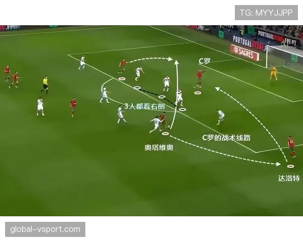 七人制规则：通常不适用越位，关键判定要点