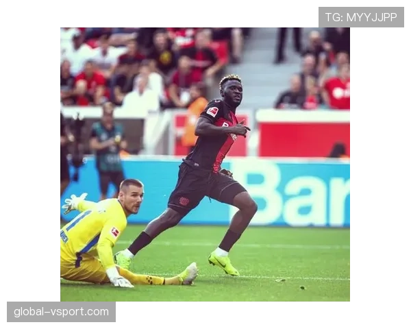 博尼法斯快速崛起欧洲足坛的核心驱动力与竞争优势解析