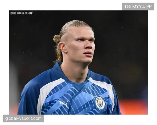 哈兰德与亨利：英超新老神锋的时代影响力差异解析