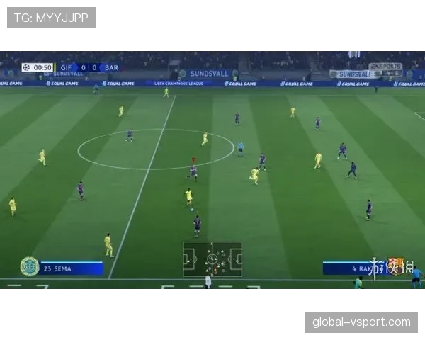 半场开球规则全解析：那些你常忽视的细节与判罚标准