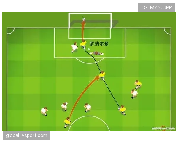 判罚争议中的裁判判定逻辑及常见误区解析