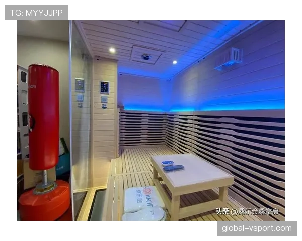 孔令辉当年住酒店连拖鞋都要自带，现在住套房连浴室都带桑拿