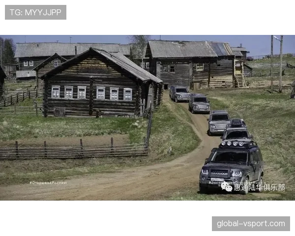 巴尔科拉与亚马尔的上限差距：潜力兑现的关键差异