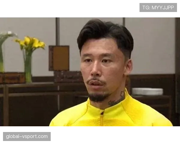 张琳芃家那辆豪车停门口，邻居都开始怀疑他是不是隐形富豪了