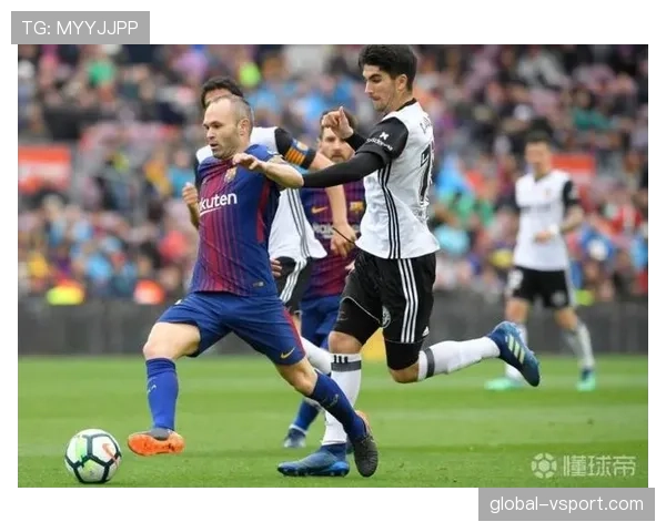 巴尔韦德被低估了吗？赛场贡献与舆论评价的落差解析