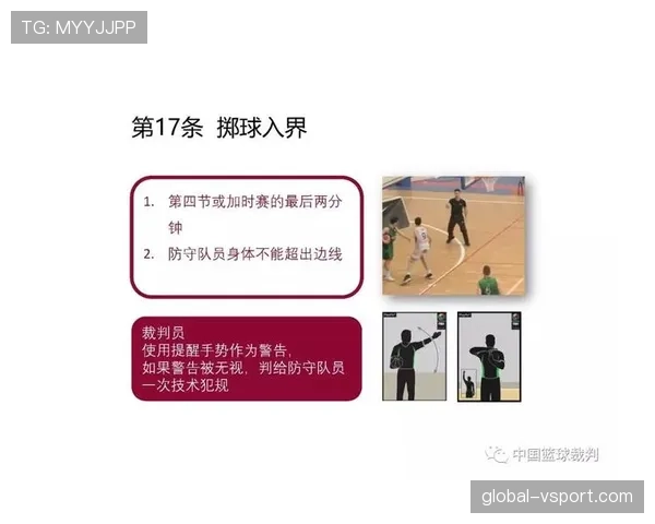 篮球规则中双方同时犯规处理后的球权归属与得分判定解析