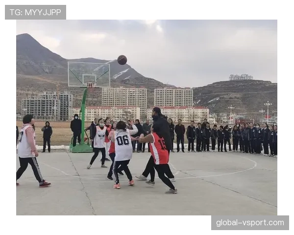 连续动作判定是什么规则？解析篮球中的连贯进攻合规性
