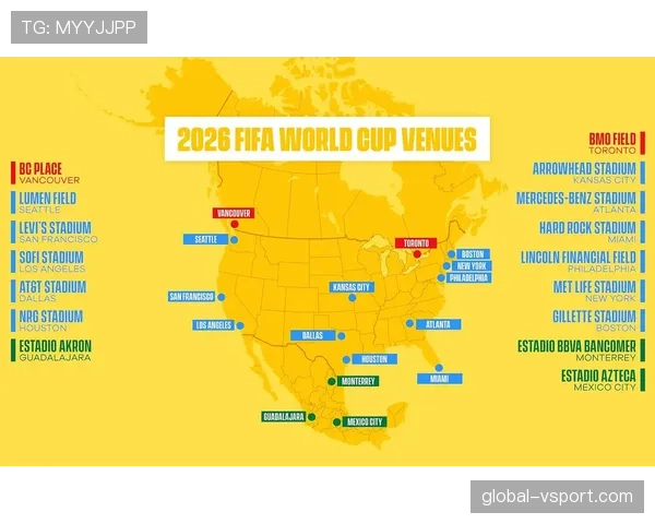 2026世界杯I组积分榜最新预测结果