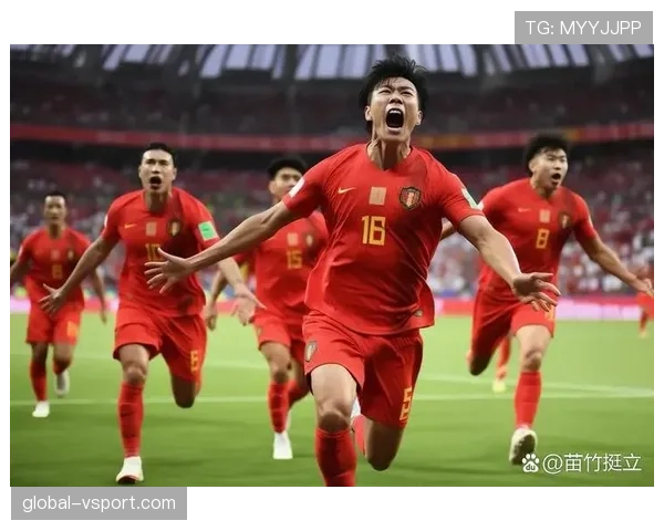 沙特队2026世界杯预选赛晋级形势分析 亚洲区名额争夺战能否突围