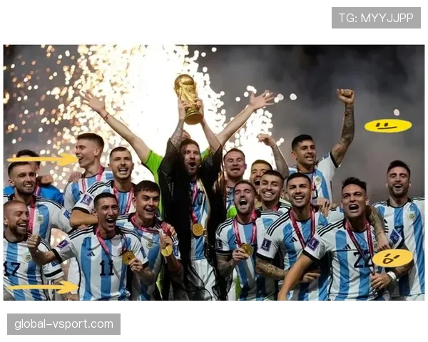 2026世界杯32强赛是否有加时赛