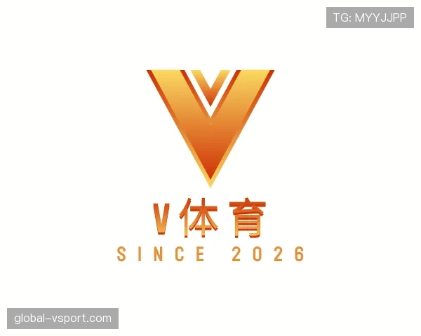关于V体育