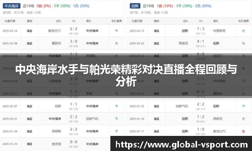 V体育官方网站